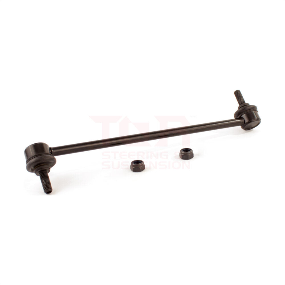 Kit de liaison de barre stabilisatrice de Suspension avant, pour GMC Acadia Buick autoclave Chevrolet
