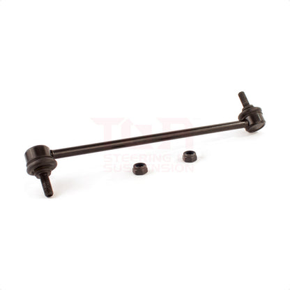 Kit de liaison de barre stabilisatrice de Suspension avant, pour GMC Acadia Buick autoclave Chevrolet