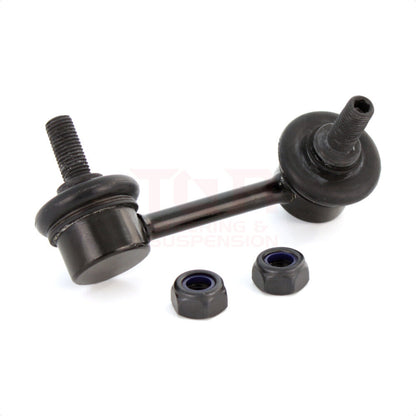 Kit de liaison de barre stabilisatrice de Suspension arrière gauche pour Honda CR-V 2007 – 2016