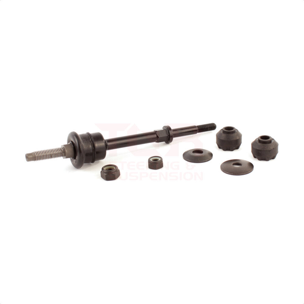 Kit de liaison de barre stabilisatrice de Suspension avant, pour Dodge Ram 1500 3500 2500