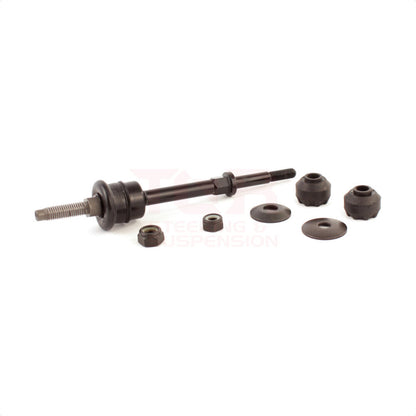 Kit de liaison de barre stabilisatrice de Suspension avant, pour Dodge Ram 1500 3500 2500