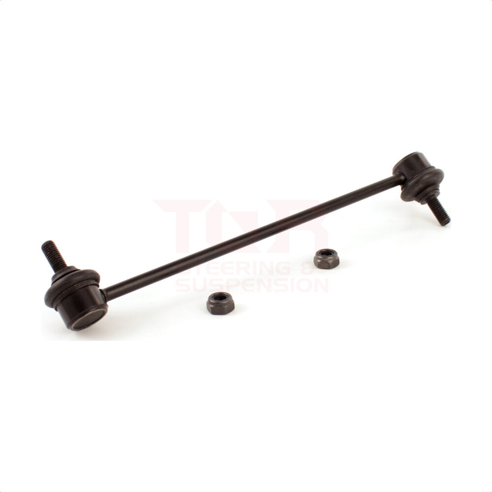 Kit de liaison de barre stabilisatrice de Suspension avant, pour Volvo XC60 XC70 S60 V60 XC90 S80