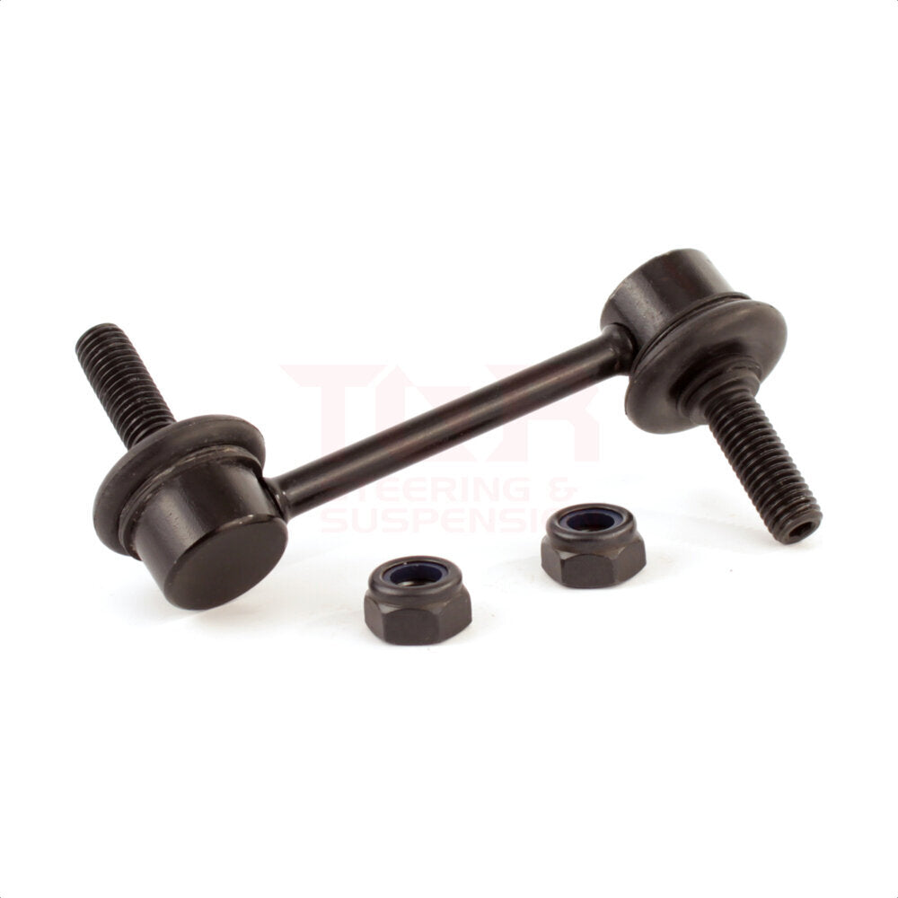 Kit de liaison de barre stabilisatrice de Suspension avant, pour Ford Edge Lincoln MKX TOR-K750159