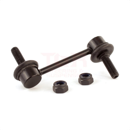 Kit de liaison de barre stabilisatrice de Suspension avant, pour Ford Edge Lincoln MKX TOR-K750159
