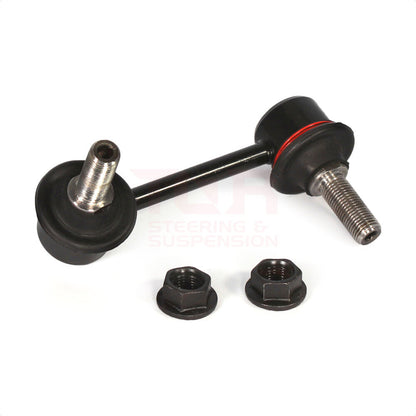 Kit de liaison de barre stabilisatrice de Suspension avant gauche pour Mazda CX-9 2007 – 2015