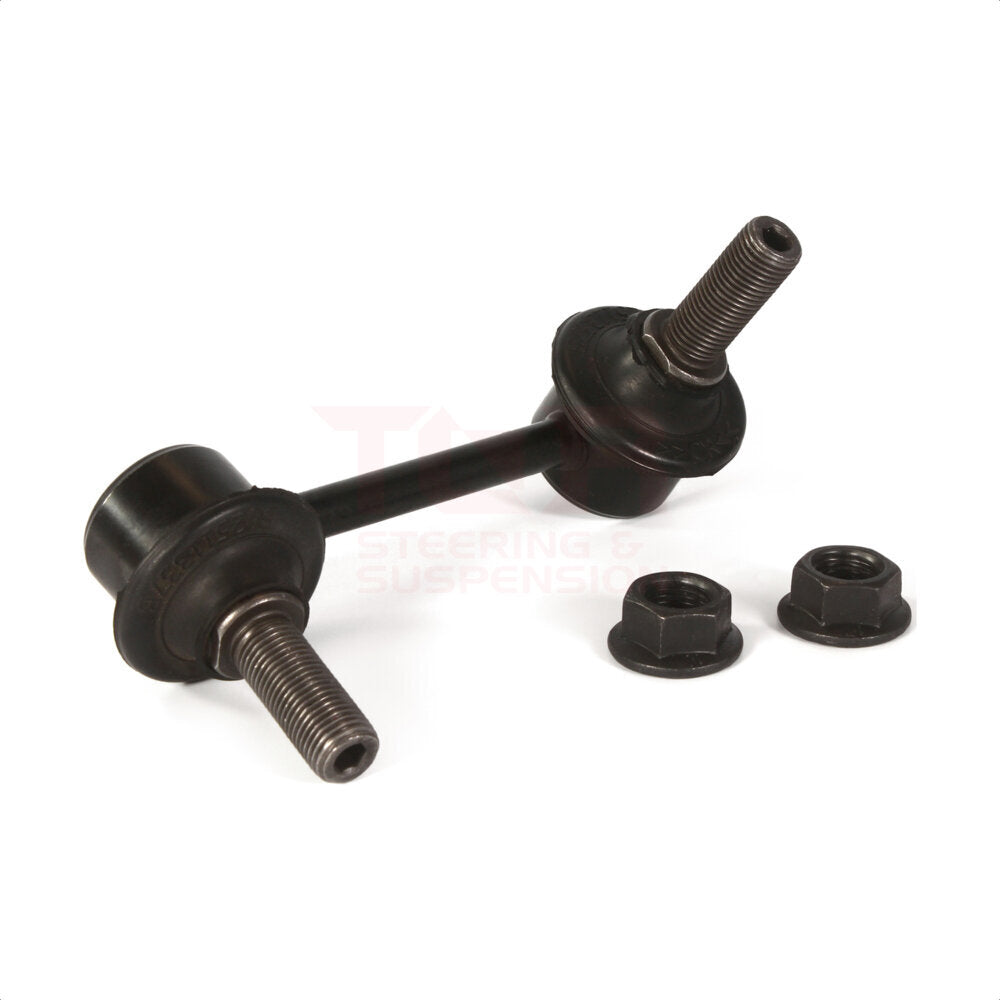 Kit de liaison de barre stabilisatrice de Suspension avant droite pour Mazda CX-9 2007 – 2015