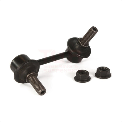 Kit de liaison de barre stabilisatrice de Suspension avant droite pour Mazda CX-9 2007 – 2015