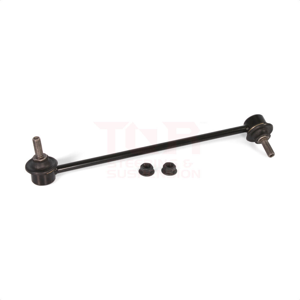 Kit de liaison de barre stabilisatrice de Suspension avant gauche, pour Pontiac G8 Chevrolet SS