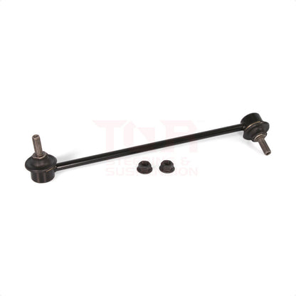 Kit de liaison de barre stabilisatrice de Suspension avant gauche, pour Pontiac G8 Chevrolet SS