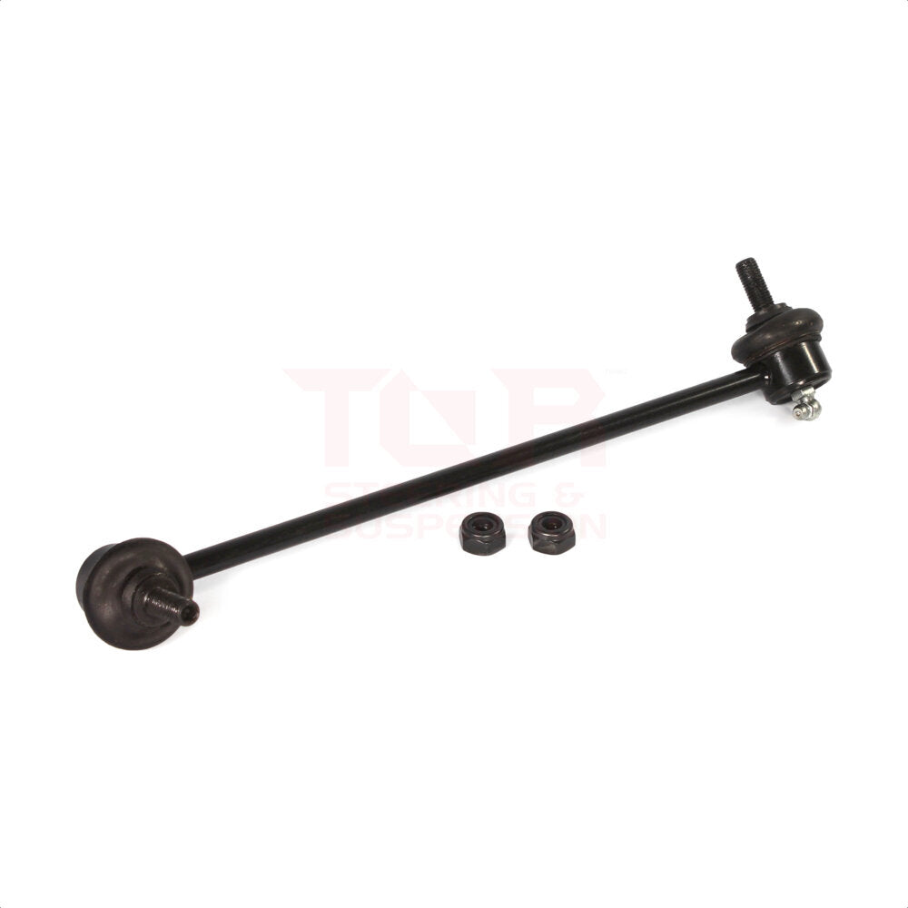 Kit de liaison de barre stabilisatrice de Suspension avant droite, pour Pontiac G8 Chevrolet SS