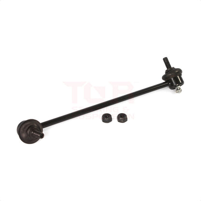 Kit de liaison de barre stabilisatrice de Suspension avant droite, pour Pontiac G8 Chevrolet SS