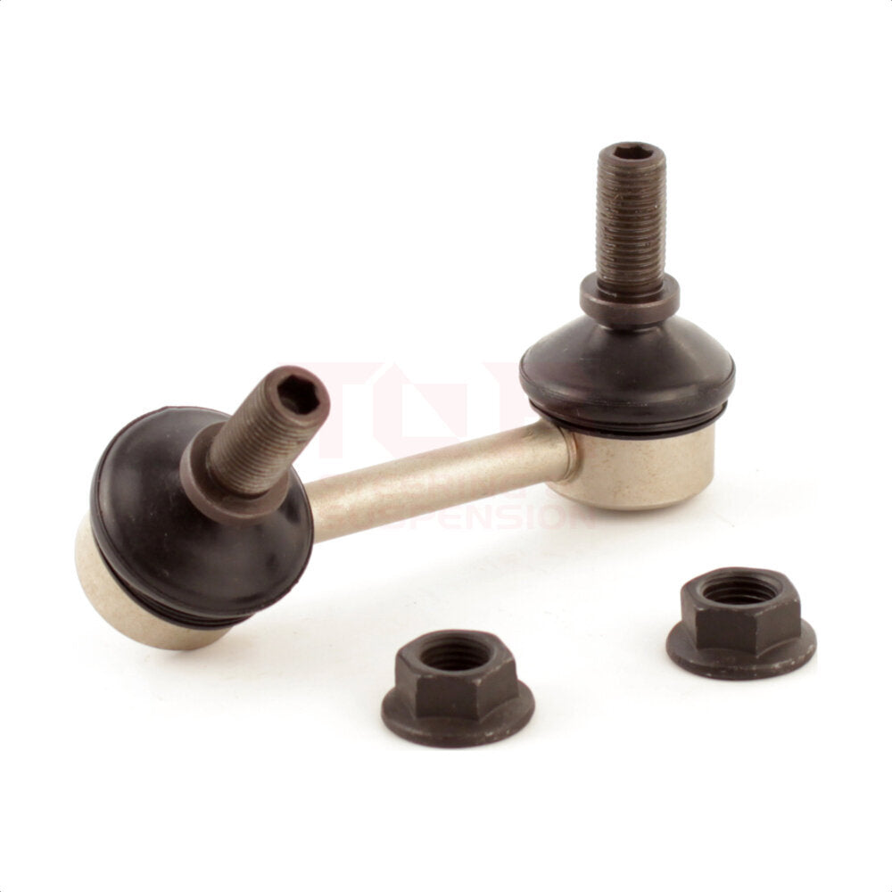 Kit de liaison de barre stabilisatrice de Suspension avant gauche pour Kia Sorento TOR-K750164