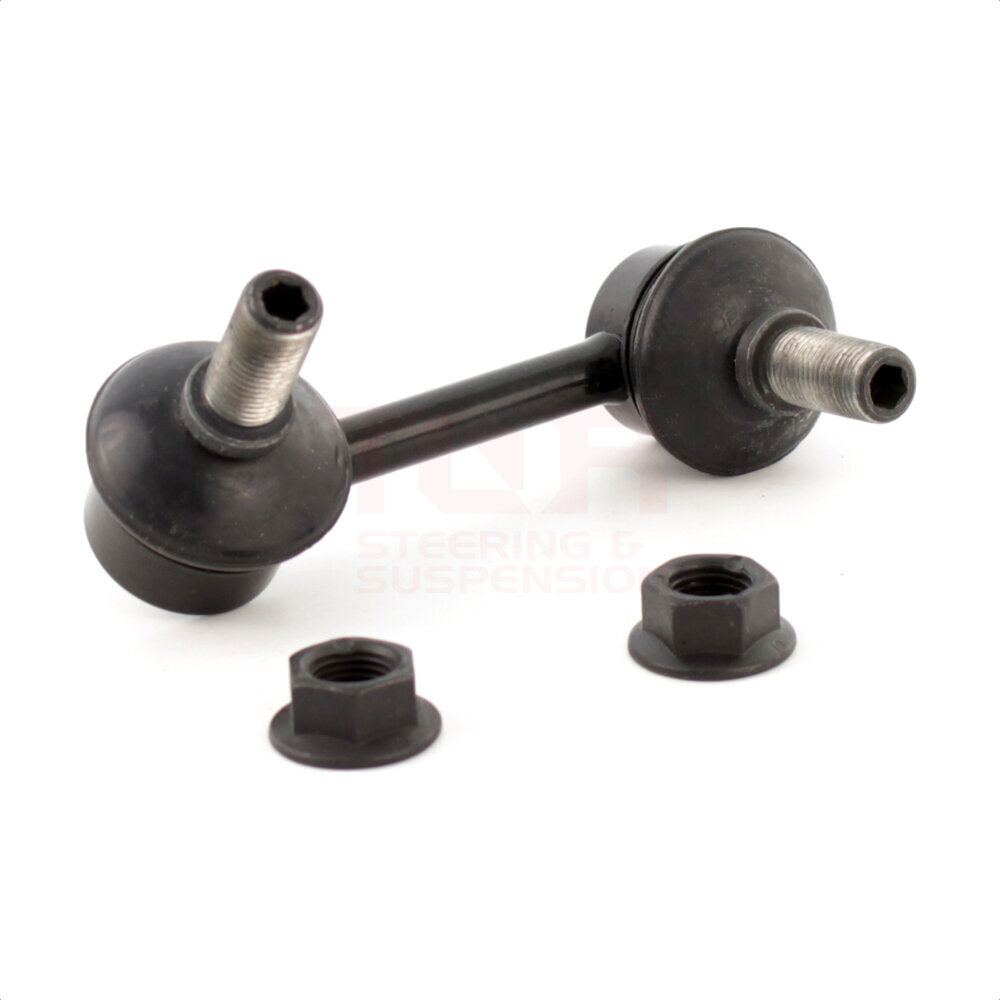 Kit de liaison de barre stabilisatrice de Suspension avant droite pour Kia Sorento TOR-K750165