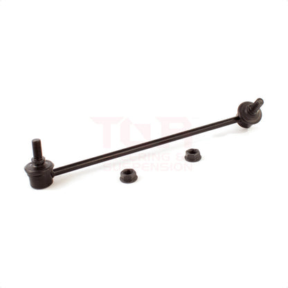 Kit de liaison de barre stabilisatrice de Suspension avant gauche, pour Kia Sedona Hyundai Entourage