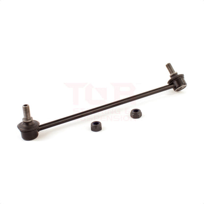Kit de liaison de barre stabilisatrice de Suspension avant droite, pour Kia Sedona Hyundai Entourage