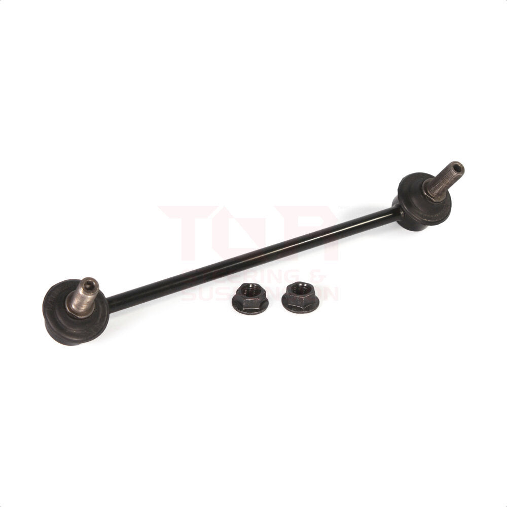 Kit de liaison de barre stabilisatrice de Suspension avant pour Lexus ES350 2007 – 2009 TOR-K750170
