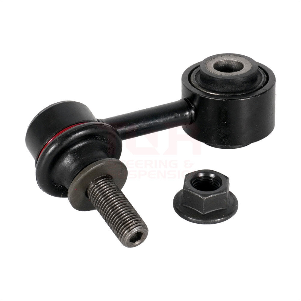 Kit de lien de barre stabilisatrice de Suspension avant gauche pour Toyota Tundra Sequoia