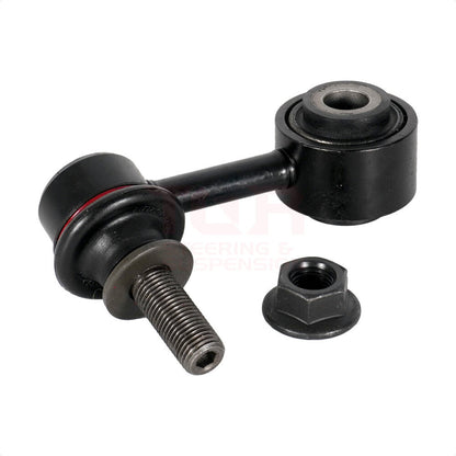 Kit de lien de barre stabilisatrice de Suspension avant gauche pour Toyota Tundra Sequoia