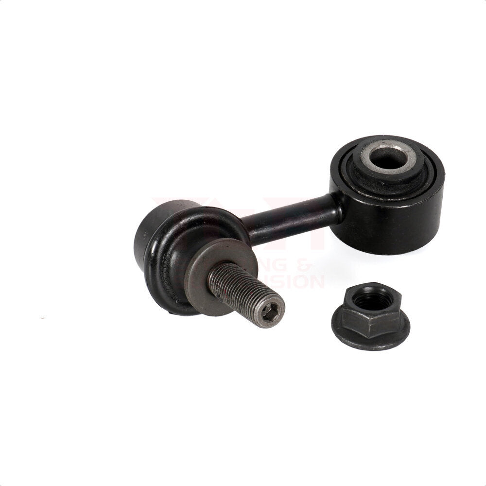 Kit de lien de barre stabilisatrice de Suspension avant droite pour Toyota Tundra Sequoia