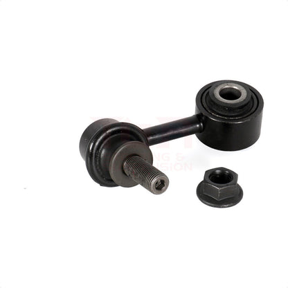 Kit de lien de barre stabilisatrice de Suspension avant droite pour Toyota Tundra Sequoia