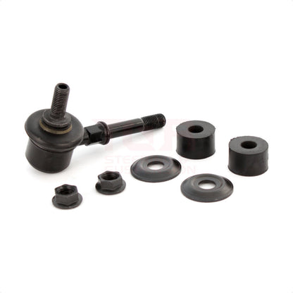 Kit de liaison de barre stabilisatrice de Suspension avant, pour Mitsubishi Outlander 2003 – 2006