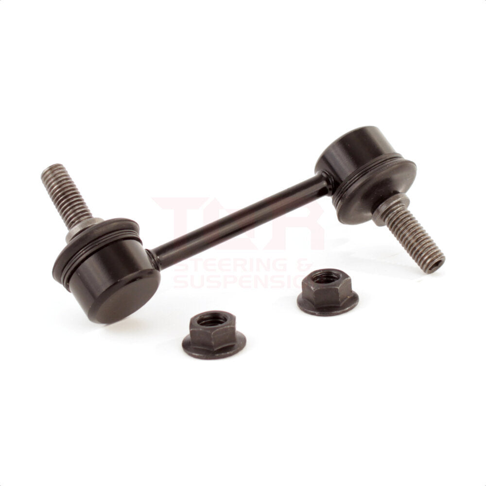 Kit de liaison de barre stabilisatrice de Suspension arrière, pour Ford Edge Chevrolet Camaro Mazda MK