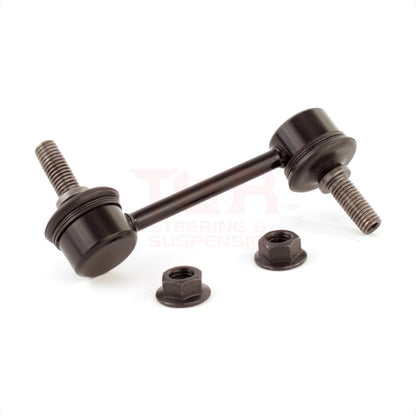 Kit de liaison de barre stabilisatrice de Suspension arrière, pour Ford Edge Chevrolet Camaro Mazda MK