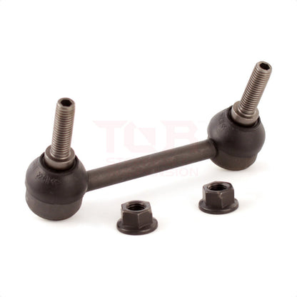 Kit de liaison de barre stabilisatrice de Suspension avant pour Hummer H3 H3T TOR-K750185