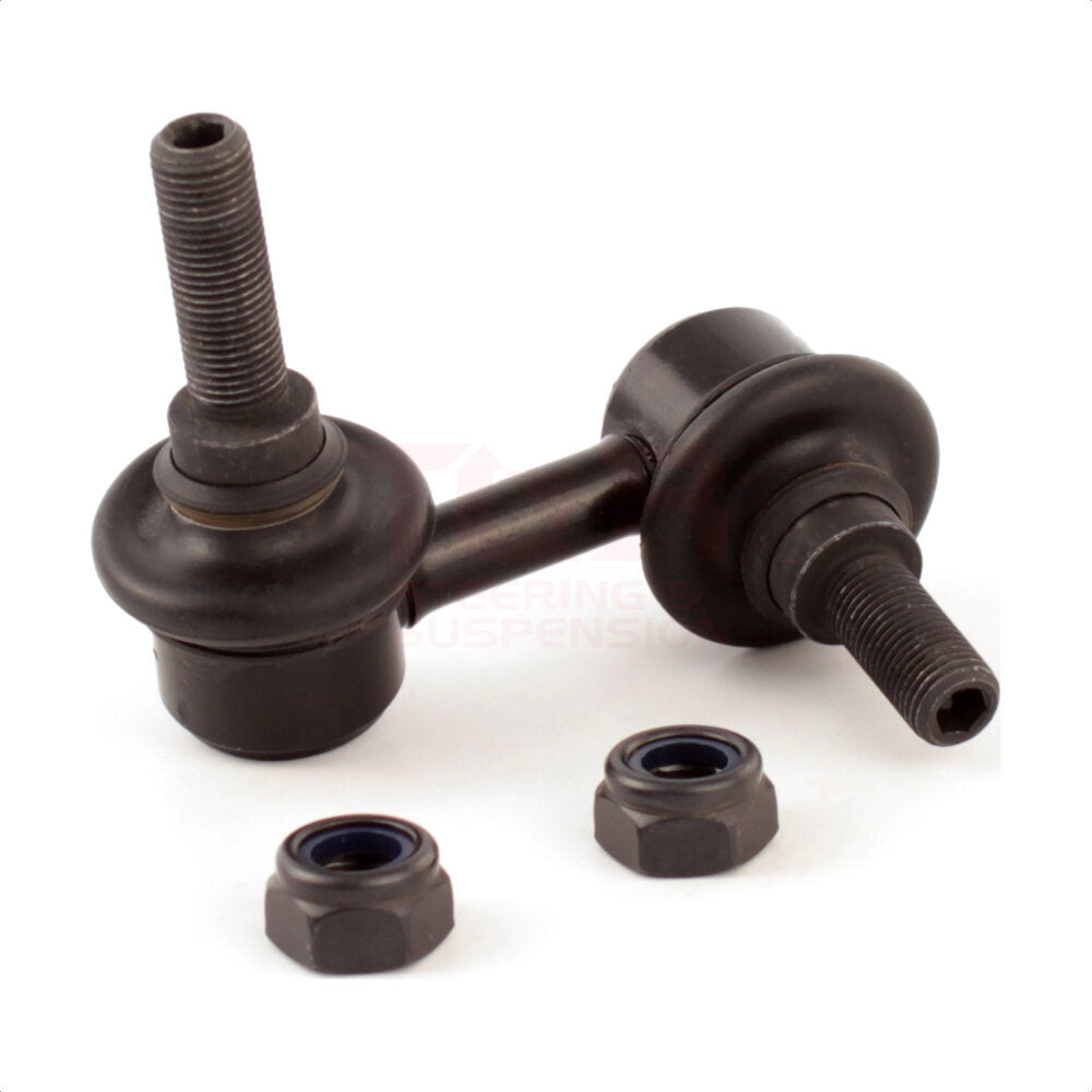 Kit de liaison de barre stabilisatrice de Suspension avant droite, pour INFINITI M35 Nissan GT-R M45