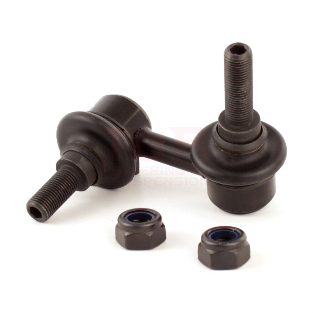 Kit de liaison de barre stabilisatrice de Suspension avant gauche, pour INFINITI M35 Nissan GT-R M45