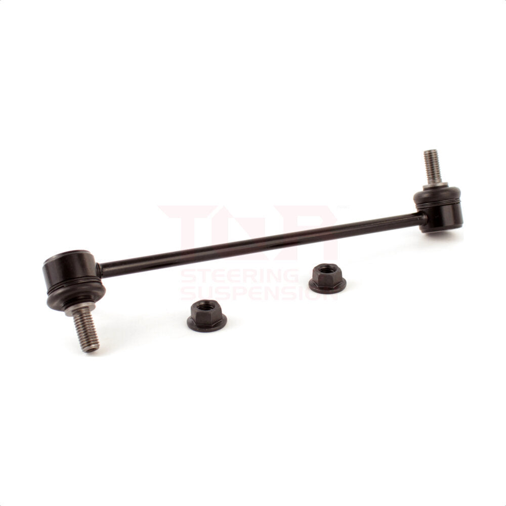 Kit de lien de barre stabilisatrice de Suspension avant gauche pour Chevrolet Equinox GMC Terrain