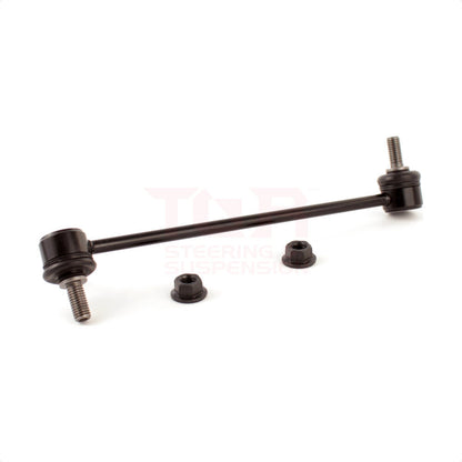 Kit de lien de barre stabilisatrice de Suspension avant gauche pour Chevrolet Equinox GMC Terrain