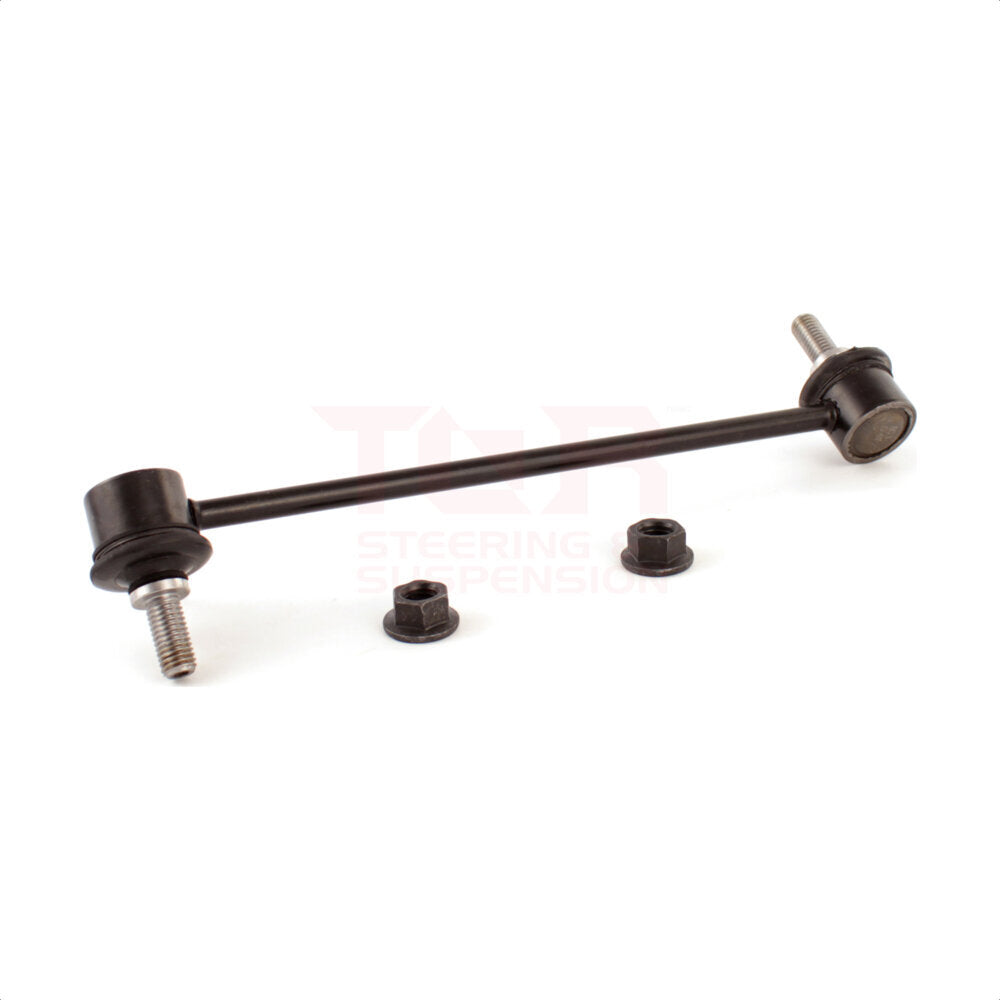 Kit de liaison de barre stabilisatrice de Suspension avant droite, pour Chevrolet Equinox GMC Terrai