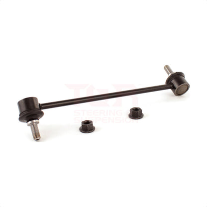 Kit de liaison de barre stabilisatrice de Suspension avant droite, pour Chevrolet Equinox GMC Terrai