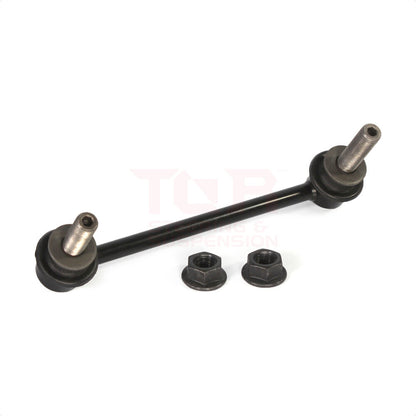 Kit de liaison de barre stabilisatrice de Suspension avant pour Cadillac CTS TOR-K750190