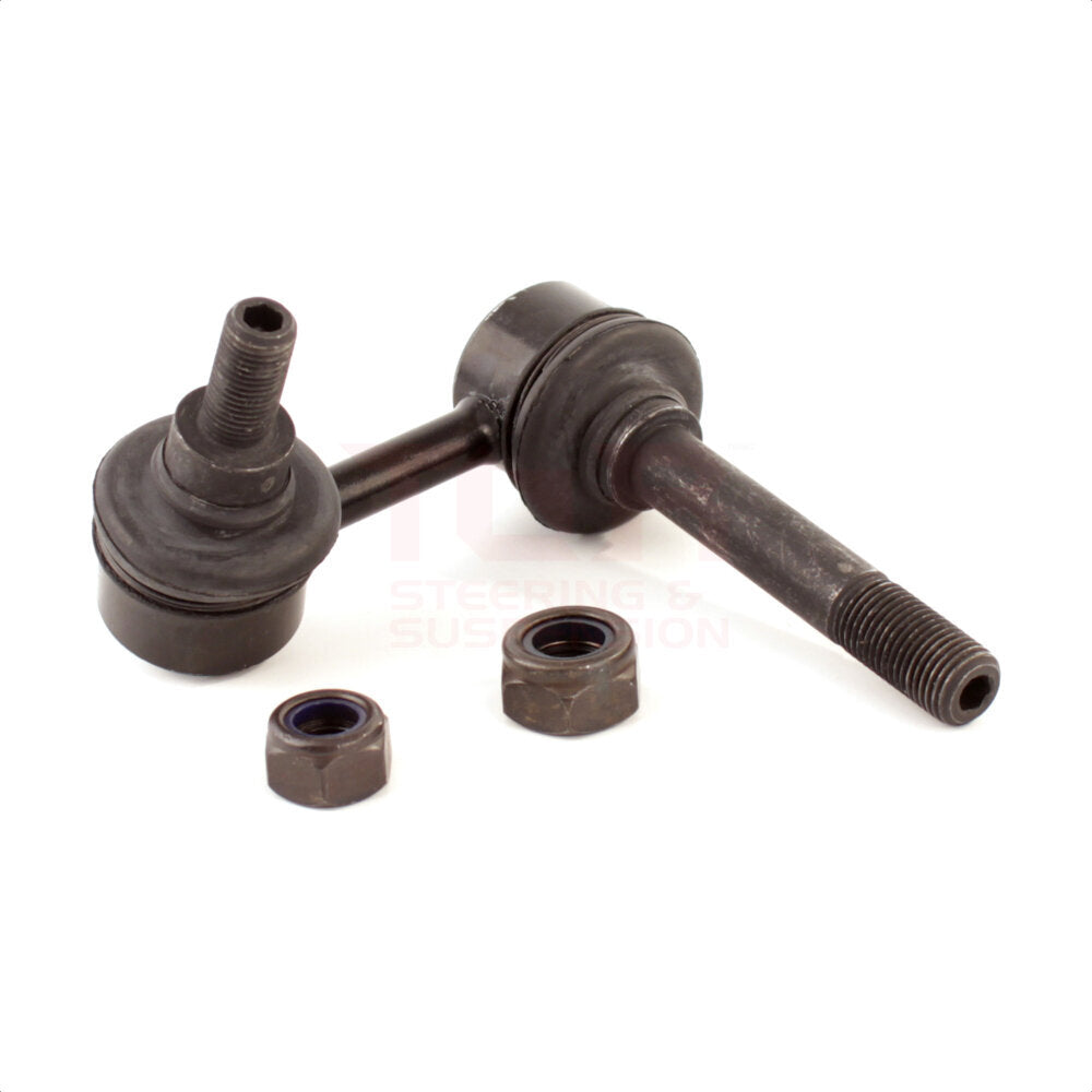 Kit de liaison de barre stabilisatrice de Suspension avant droite, pour INFINITI Q50 G37 QX50 EX35 Z