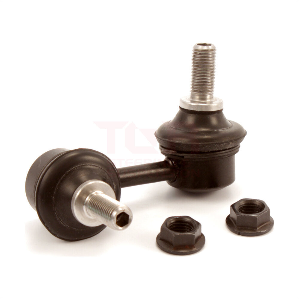 Kit de lien de barre stabilisatrice de Suspension pour Mitsubishi Lancer Outlander TOR-K750196