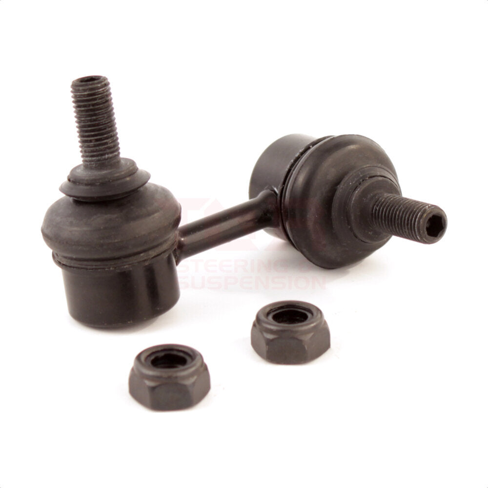 Kit de lien de barre stabilisatrice de Suspension avant droite pour Mitsubishi Lancer TOR-K75019