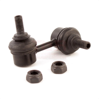 Kit de lien de barre stabilisatrice de Suspension avant droite pour Mitsubishi Lancer TOR-K75019