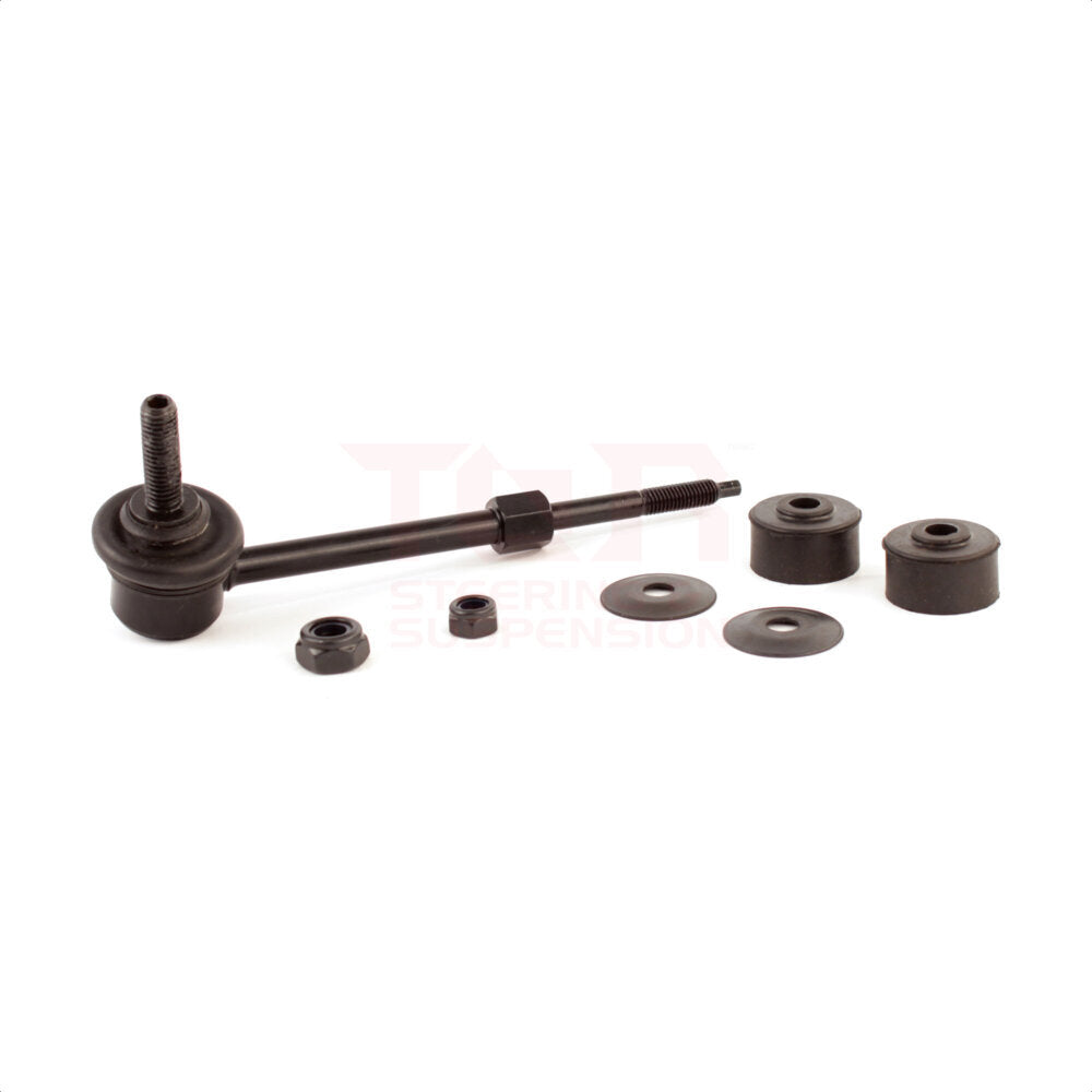 Kit de liaison de barre stabilisatrice de Suspension arrière, pour Chevrolet Equinox Pontiac Torrent