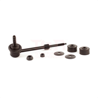 Kit de liaison de barre stabilisatrice de Suspension arrière, pour Chevrolet Equinox Pontiac Torrent
