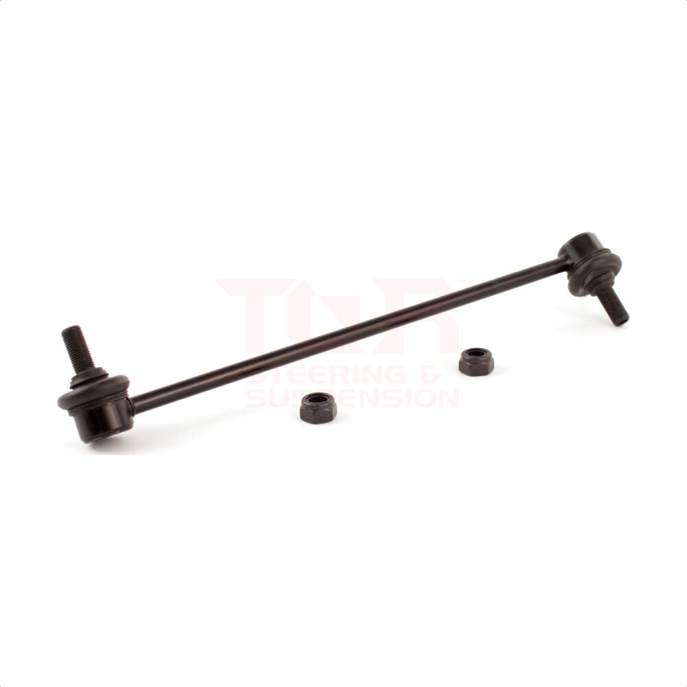 Kit de liaison de barre stabilisatrice de Suspension avant gauche, pour Hyundai Santa Fe Kia Sorento