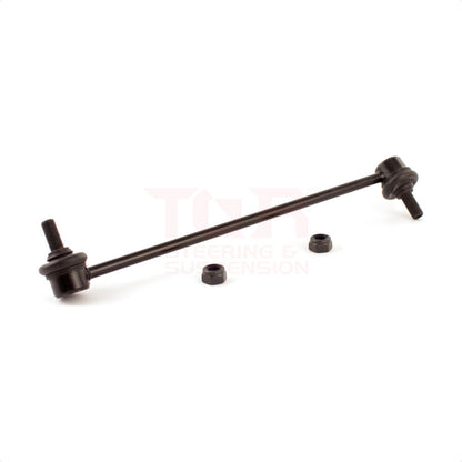 Kit de liaison de barre stabilisatrice de Suspension avant gauche, pour Hyundai Santa Fe Kia Sorento