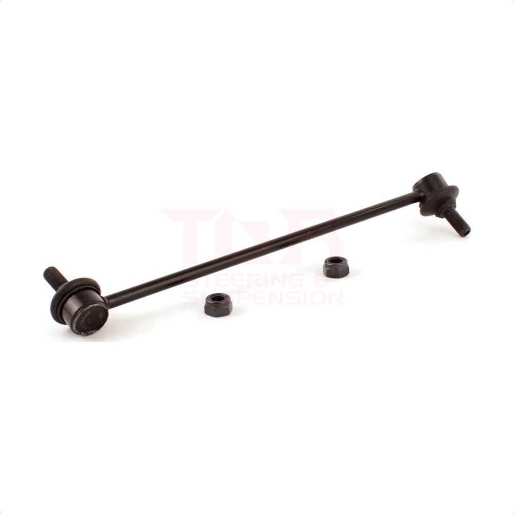 Kit de liaison de barre stabilisatrice de Suspension avant droite, pour Hyundai Santa Fe Kia Sorento