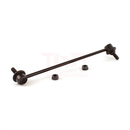 Kit de liaison de barre stabilisatrice de Suspension avant droite, pour Hyundai Santa Fe Kia Sorento