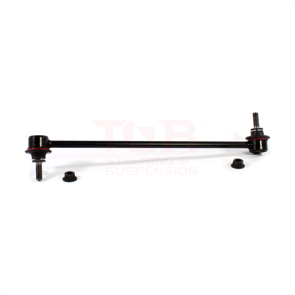 Kit de liaison de barre stabilisatrice de Suspension avant pour Land Rover LR2 2008 – 2015