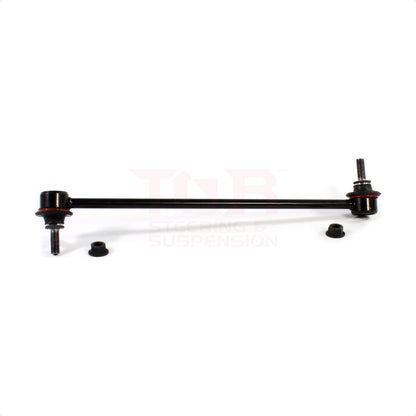 Kit de liaison de barre stabilisatrice de Suspension avant pour Land Rover LR2 2008 – 2015