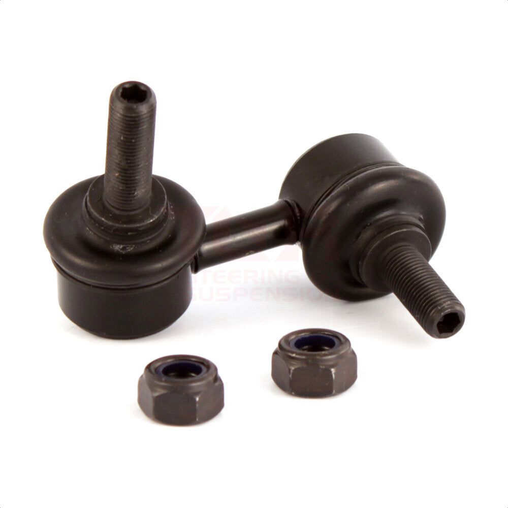 Kit de liaison de barre stabilisatrice de Suspension avant droite, pour INFINITI Q50 G37 QX50 EX35
