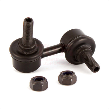 Kit de liaison de barre stabilisatrice de Suspension avant droite, pour INFINITI Q50 G37 QX50 EX35