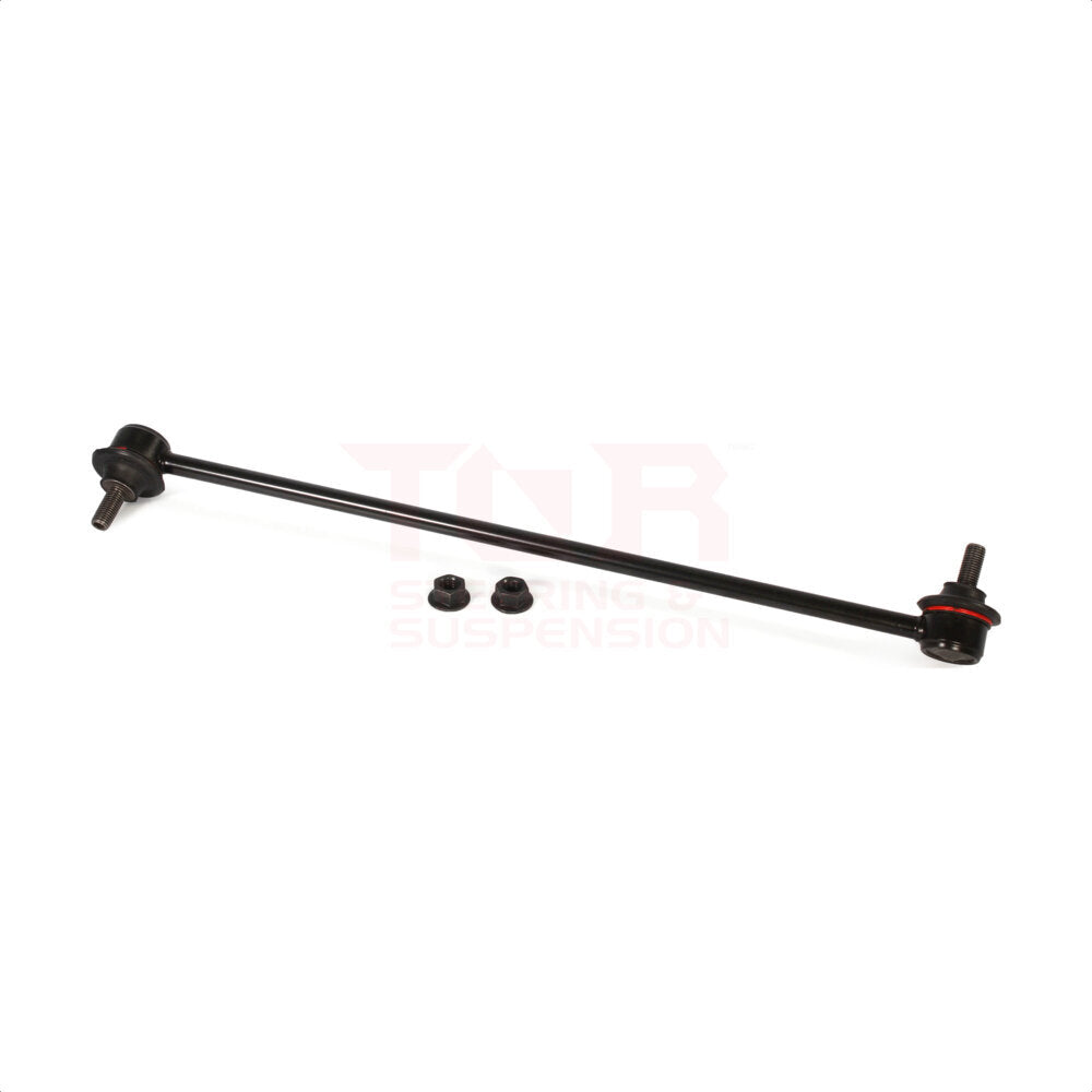 Kit de liaison de barre stabilisatrice de Suspension avant gauche, pour BMW 530xi 528i xDrive 535i